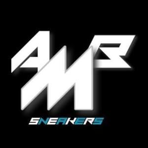 Meet your Posher, Analí